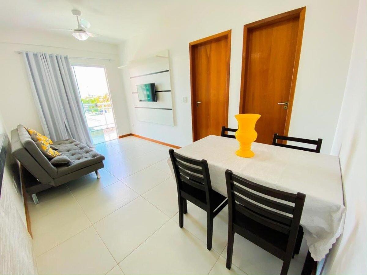 Proximo Praia Do Forte / Dunas - Apartamento 104 Cabo Frio Exterior foto