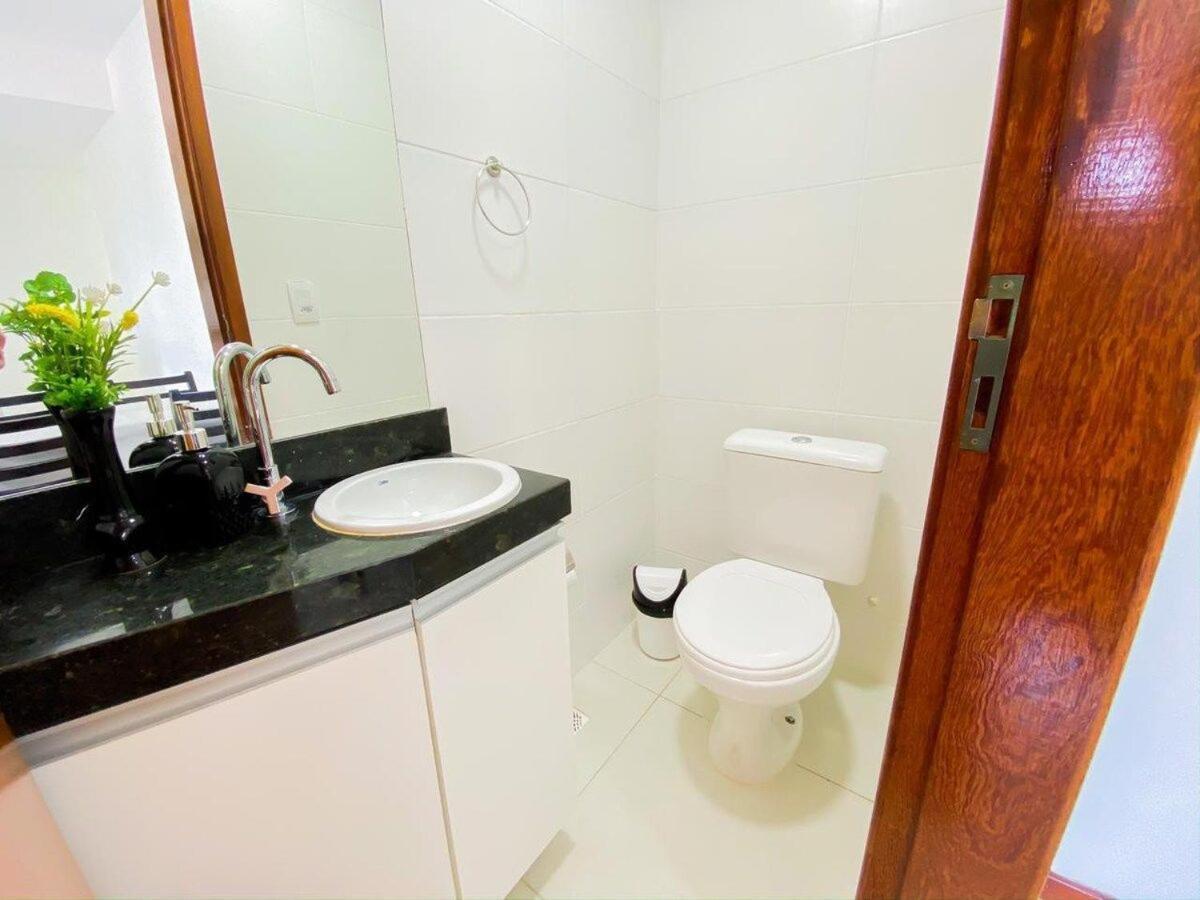 Proximo Praia Do Forte / Dunas - Apartamento 104 Cabo Frio Exterior foto