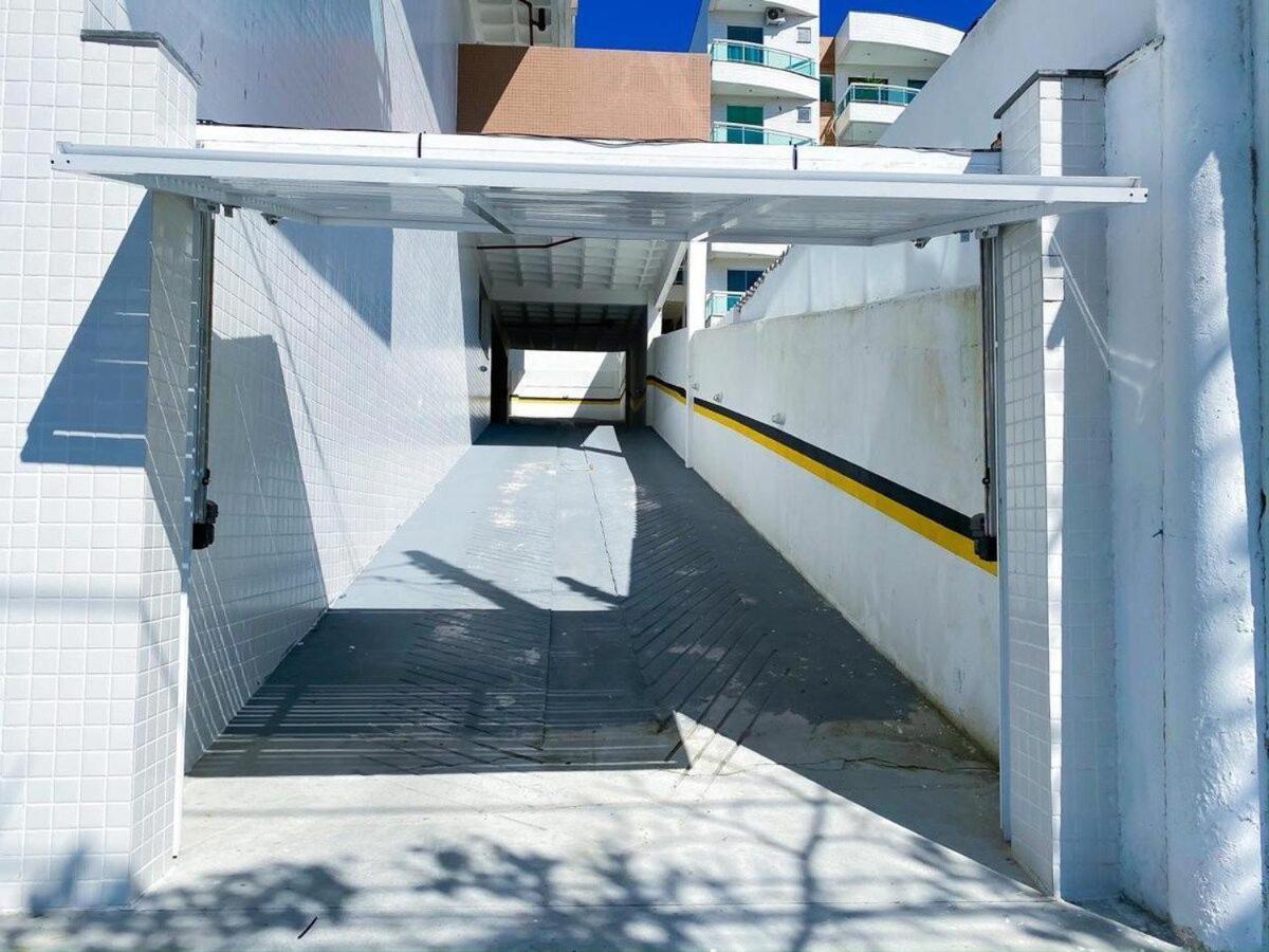 Proximo Praia Do Forte / Dunas - Apartamento 104 Cabo Frio Exterior foto